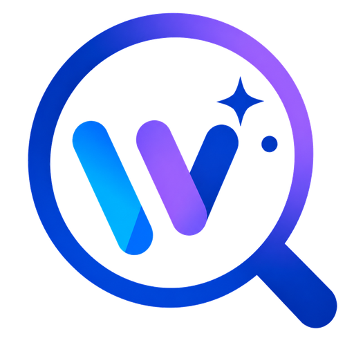 WorkLens AI